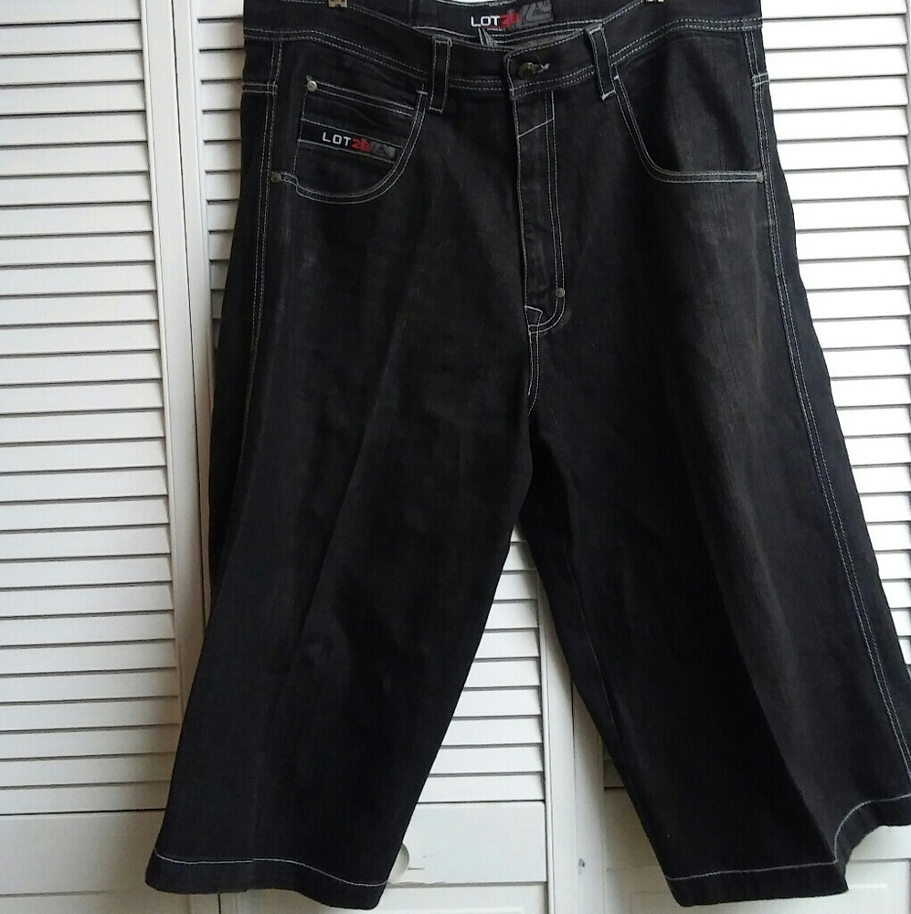 😎LOT 29 Men's Shorts😎